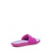 Сланцы NIKE KAWA SLIDE (GS/PS) Nike