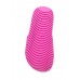 Сланцы NIKE KAWA SLIDE (GS/PS) Nike