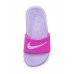 Сланцы NIKE KAWA SLIDE (GS/PS) Nike