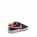 Кеды NIKE COURT ROYALE (GS) Nike