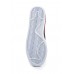 Кеды NIKE COURT ROYALE (GS) Nike