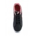 Кеды NIKE COURT ROYALE (GS) Nike