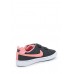 Кеды NIKE COURT ROYALE (PSV) Nike