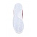 Кеды NIKE COURT ROYALE (PSV) Nike