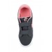 Кеды NIKE COURT ROYALE (PSV) Nike