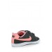 Кеды NIKE COURT ROYALE (TDV) Nike