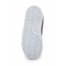 Кеды NIKE COURT ROYALE (TDV) Nike