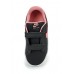Кеды NIKE COURT ROYALE (TDV) Nike