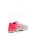 Кроссовки NIKE LUNARSTELOS (GS) Nike