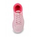 Кроссовки NIKE LUNARSTELOS (GS) Nike
