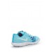 Кроссовки FLEX EXPERIENCE 5 PRINT (TDV) Nike
