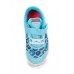 Кроссовки FLEX EXPERIENCE 5 PRINT (TDV) Nike