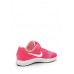 Кроссовки NIKE DOWNSHIFTER 7 (PSV) Nike
