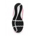 Кроссовки NIKE DOWNSHIFTER 7 (PSV) Nike