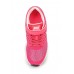Кроссовки NIKE DOWNSHIFTER 7 (PSV) Nike