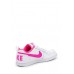 Кеды NIKE COURT BOROUGH LOW (PSV) Nike