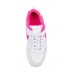 Кеды NIKE COURT BOROUGH LOW (PSV) Nike