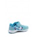 Кроссовки NIKE REVOLUTION 3 PRINT (PSV) Nike