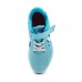 Кроссовки NIKE REVOLUTION 3 PRINT (PSV) Nike