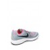 Кроссовки NIKE ZOOM PEGASUS 34 (GS) Nike