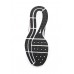 Кроссовки NIKE ZOOM PEGASUS 34 (GS) Nike