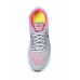 Кроссовки NIKE ZOOM PEGASUS 34 (GS) Nike