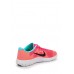 Кроссовки NIKE FREE RN 2 (GS) Nike