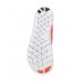Кроссовки NIKE FREE RN 2 (GS) Nike