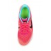 Кроссовки NIKE FREE RN 2 (GS) Nike