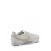 Кроссовки CLASSIC CORTEZ SE (GS) Nike