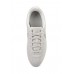Кроссовки CLASSIC CORTEZ SE (GS) Nike