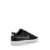 Кеды NIKE COURT ROYALE PRINT (GS) Nike