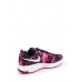 Кроссовки NIKE ZOOM PEGASUS 33 PRINT GS Nike