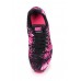 Кроссовки NIKE ZOOM PEGASUS 33 PRINT GS Nike