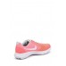 Кроссовки NIKE REVOLUTION 3 SE (GS) Nike
