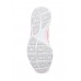 Кроссовки NIKE REVOLUTION 3 SE (GS) Nike