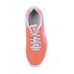 Кроссовки NIKE REVOLUTION 3 SE (GS) Nike