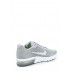 Кроссовки NIKE AIR MAX SEQUENT 2 (GS) Nike