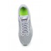 Кроссовки NIKE AIR MAX SEQUENT 2 (GS) Nike
