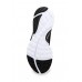 Кроссовки NIKE PRESTO EXTREME (GS) Nike