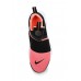 Кроссовки NIKE PRESTO EXTREME (GS) Nike
