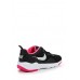 Кроссовки NIKE LD RUNNER (GS) Nike