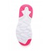 Кроссовки NIKE LD RUNNER (GS) Nike