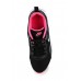 Кроссовки NIKE LD RUNNER (GS) Nike