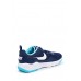 Кроссовки NIKE LD RUNNER (GS) Nike