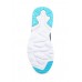 Кроссовки NIKE LD RUNNER (GS) Nike