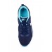 Кроссовки NIKE LD RUNNER (GS) Nike