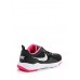 Кроссовки NIKE LD RUNNER (PS) Nike
