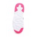 Кроссовки NIKE LD RUNNER (PS) Nike