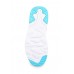 Кроссовки NIKE LD RUNNER (PS) Nike